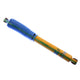 4600 Series Rear 46mm Monotube Shock Absorber <br>82-96 Ford F-250