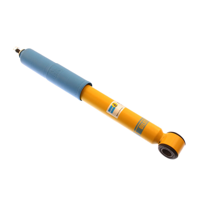 B6 Rear 36mm Monotube Shock Absorber <br>93-97 Volvo 850 Base