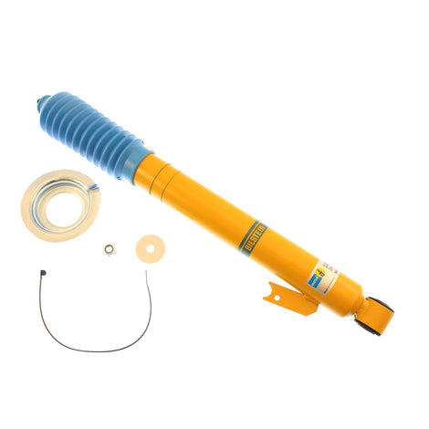B8 Front 46mm Monotube Shock Absorber <br>91-02 Acura NSX
