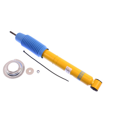 B8 Rear 46mm Monotube Shock Absorber <br>91-02 Acura NSX