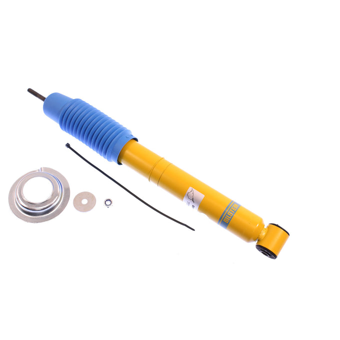 B8 Rear 46mm Monotube Shock Absorber <br>91-02 Acura NSX