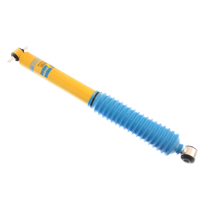 4600 Series Rear 46mm Monotube Shock Absorber <br>82-04 Chevy S10, 82-90 GMC S15