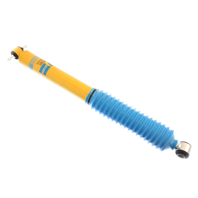 4600 Series Rear 46mm Monotube Shock Absorber <br>82-04 Chevy S10, 82-90 GMC S15