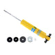 B6 Front 46mm Monotube Shock Absorber <br>88-99 ChevyGMC C1500