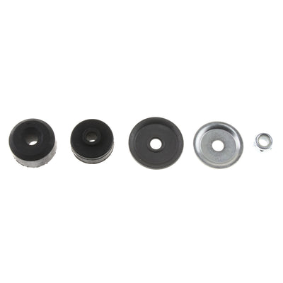 B6 Front 46mm Monotube Shock Absorber <br>88-99 ChevyGMC C1500
