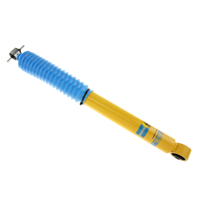 4600 Series Rear 46mm Monotube Shock Absorber <br>88-99 ChevyGMC C1500