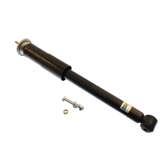 B4 Front 36mm Monotube Shock Absorber <br>1992 Mercedes-Benz 300SD Base
