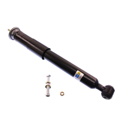 B4 Rear 46mm Monotube Shock Absorber <br>1992 Mercedes-Benz 300SD Base