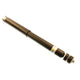 B4 Front 46mm Monotube Shock Absorber <br>2002 Mercedes-Benz G500 Base
