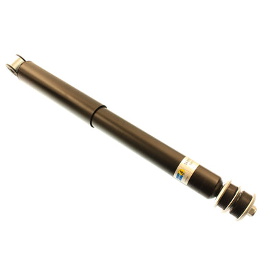B4 Front 46mm Monotube Shock Absorber <br>2002 Mercedes-Benz G500 Base