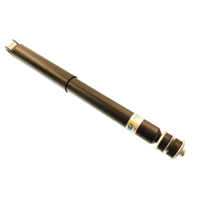 B4 Front 46mm Monotube Shock Absorber <br>2002 Mercedes-Benz G500 Base