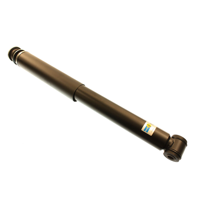 B4 Rear 46mm Monotube Shock Absorber <br>2002 Mercedes-Benz G500 Base