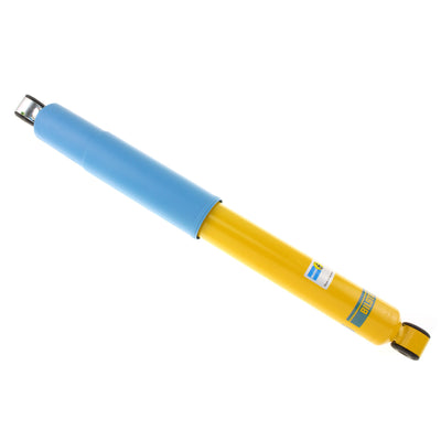 B6 4600 Series Front Monotube Shock <br>94-97 Spartan EC2000