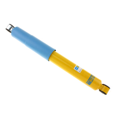 B6 Rear 46mm Monotube Shock Absorber <br>95-99 GM P72