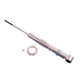 B6 Rear 46mm Monotube Shock Absorber <br>89-91 Porsche 911