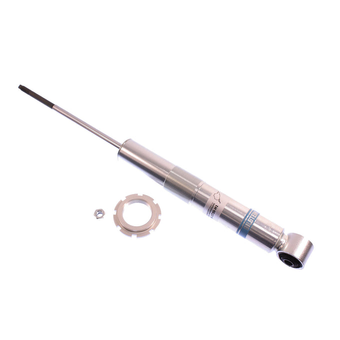 B6 Rear 46mm Monotube Shock Absorber <br>89-91 Porsche 911