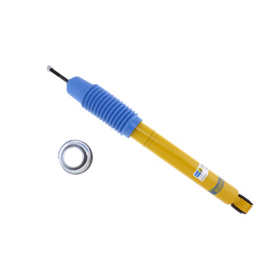B6 Rear Monotube Shock Absorber <br>89-94 Nissan 240sx