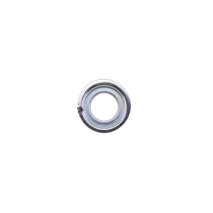 B6 Rear Monotube Shock Absorber <br>89-94 Nissan 240sx