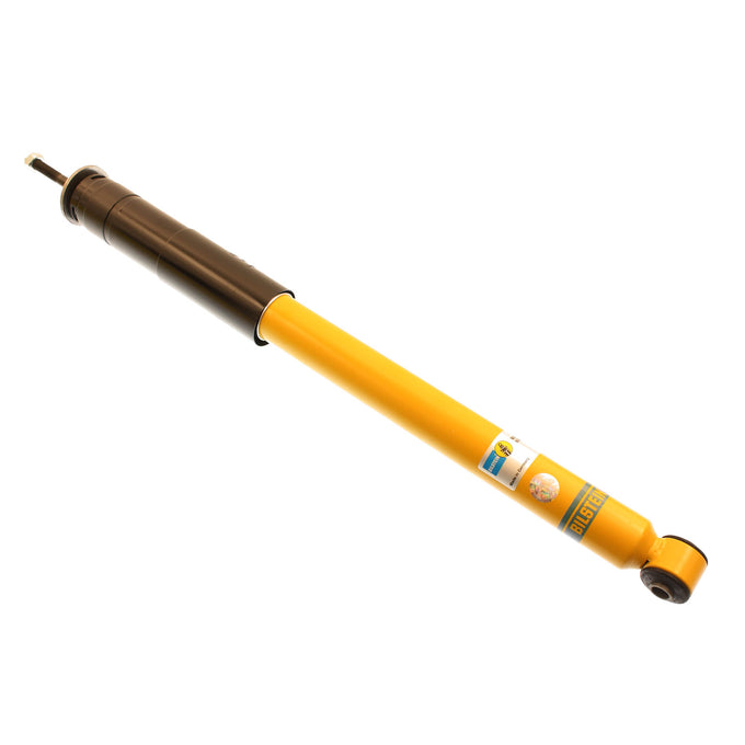 B6 Rear 36mm Monotube Shock Absorber <br>88-98 Saab 9000 S