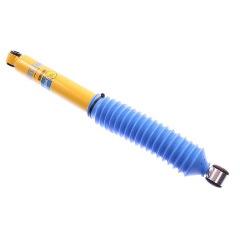 B6 Rear 46mm Monotube Shock Absorber <br>93-98 Jeep Grand Cherokee