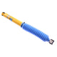 B6 Rear 46mm Monotube Shock Absorber <br>93-98 Jeep Grand Cherokee