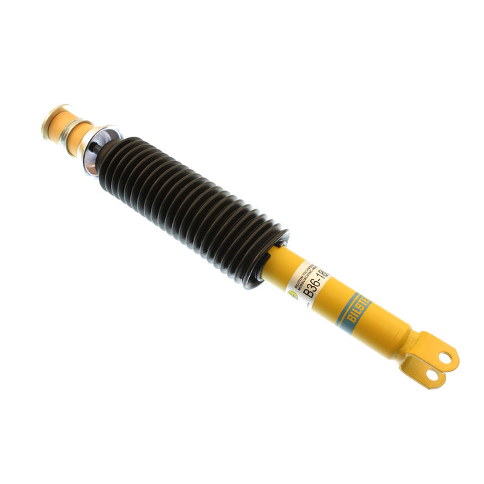 B6 Front 36mm Monotube Shock Absorber <br>86-89 Jaguar XJ6 Base