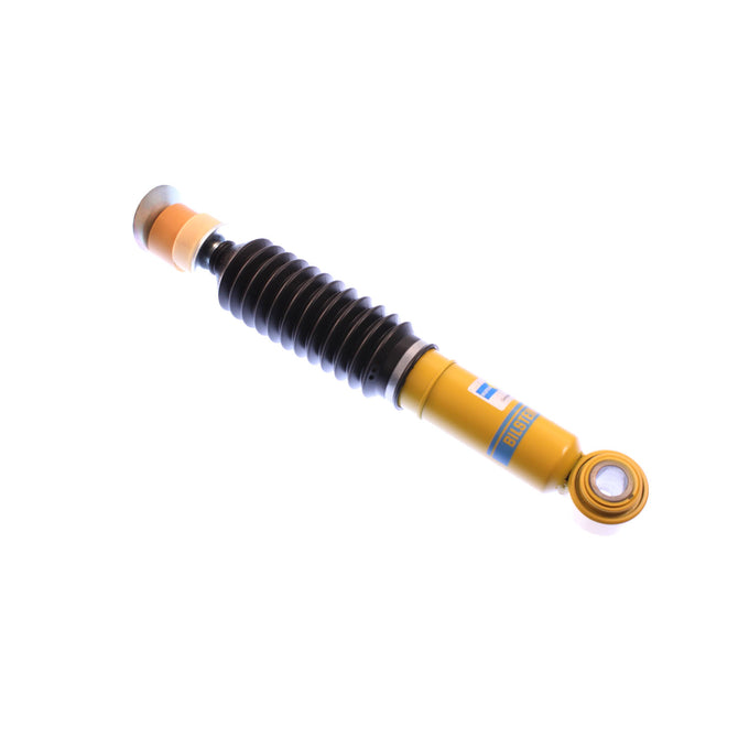 B6 Rear 46mm Monotube Shock Absorber <br>1994 Jaguar Vanden Plas XJ12 XJ6