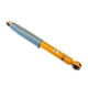 B6 (HD) Rear 46mm Monotube Shock Absorber <br>85-89 Merkur XR4Ti Base L4 2.3L