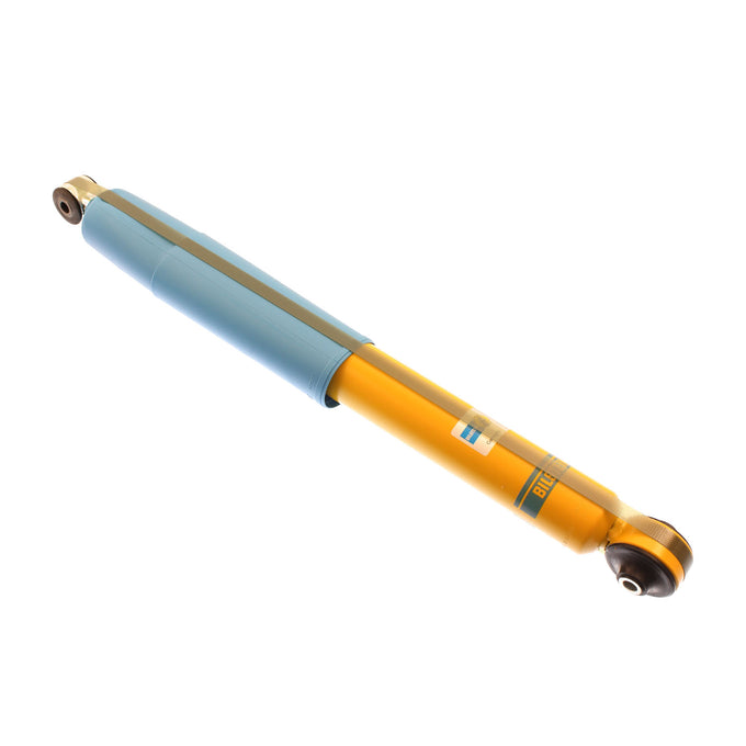B6 (HD) Rear 46mm Monotube Shock Absorber <br>85-89 Merkur XR4Ti Base L4 2.3L
