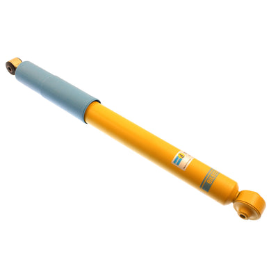 B8 (SP) Rear 46mm Monotube Shock Absorber <br>85-89 Merkur XR4Ti Base L4 2.3L
