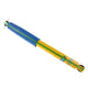 B6 Rear 46mm Monotube Shock Absorber <br>96-05 ChevyBlazer ZR2