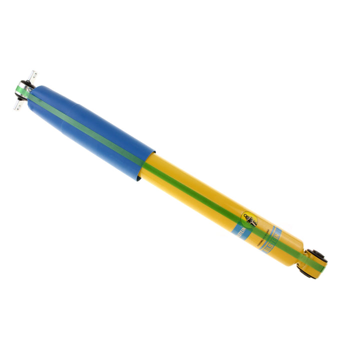 B6 Rear 46mm Monotube Shock Absorber <br>96-05 ChevyBlazer ZR2
