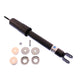 B4 Front 36mm Monotube Shock Absorber <br>90-97 Jaguar XJ6 Base