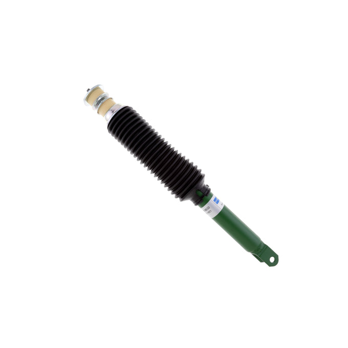 B4 VA Monotube Shock Absorber <br>94-96 Jaguara XJ12, 95-97 XJR