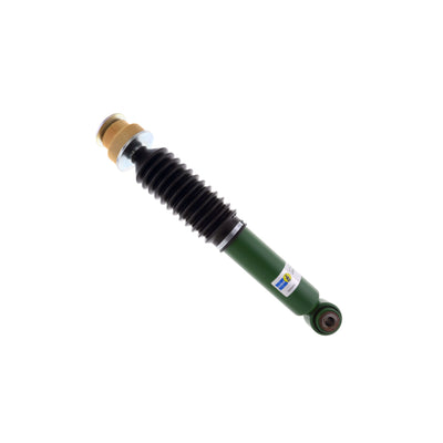 B4 X306 HA Monotube Shock Absorber <br>95-97 Jaguar XJR