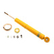 B6 Front Shock Absorber <br>93-96 Lexus GS300
