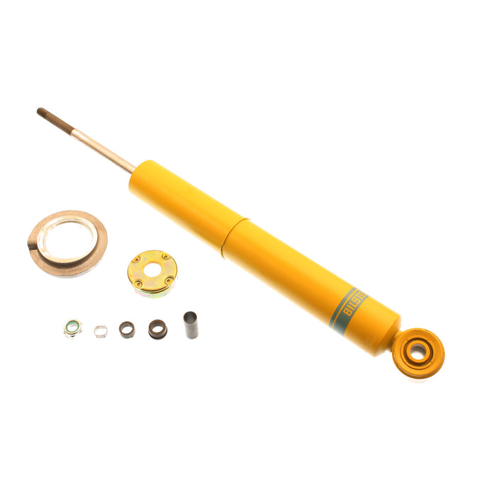 B6 Front Shock Absorber <br>93-96 Lexus GS300