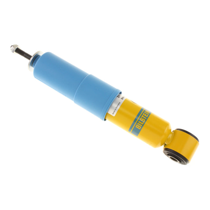 B6 Performance Front Monotube Shock Absorber <br>93-03 Volkswagen EuroVan