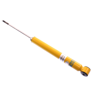 B8 Rear 36mm Monotube Shock Absorber <br>84-99 BMW 3 Series (E30)