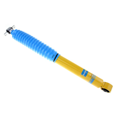 B6 Rear 46mm Monotube Shock Absorber <br>88-99 ChevyGMC K1500