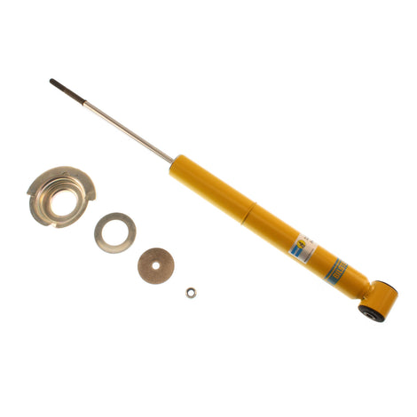 B8 Rear 36mm Monotube Shock Absorber <br>80-87 Audi 4000