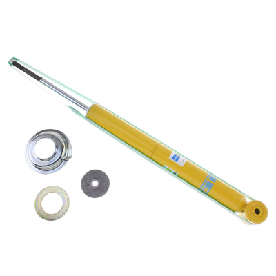 B8 Rear 36mm Monotube Shock Absorber <br>80-87 Audi 4000