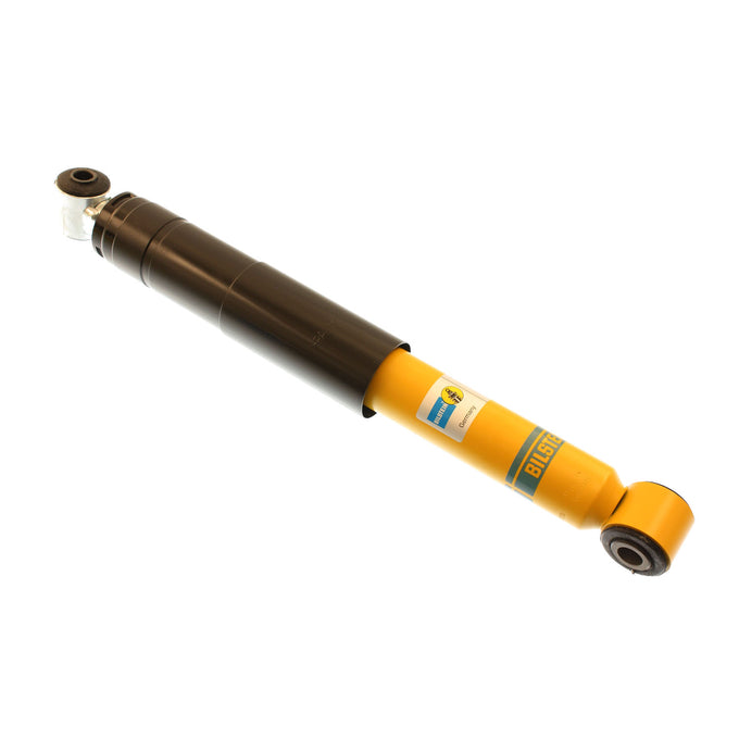 B6 Rear 36mm Monotube Shock Absorber <br>84-91 Porsche 944 Base