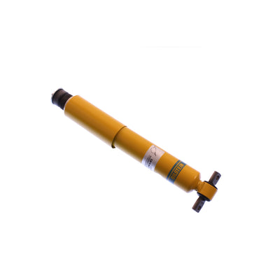 B6 Front 46mm Monotube Shock Absorber <br>89-96 ChevyCorvette