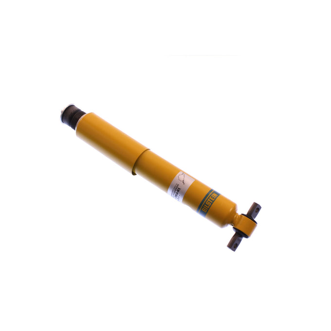 B6 Front 46mm Monotube Shock Absorber <br>89-96 ChevyCorvette