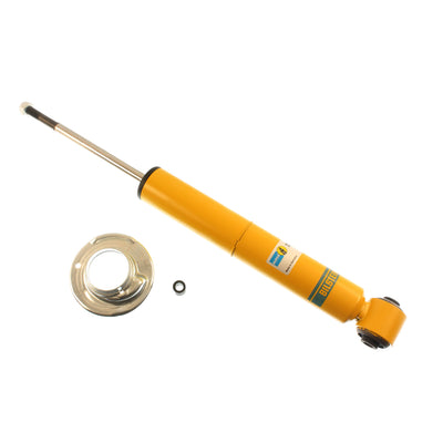 B6 Rear 46mm Monotube Shock Absorber <br>1989 Audi 100 Quattro 200 Quattro