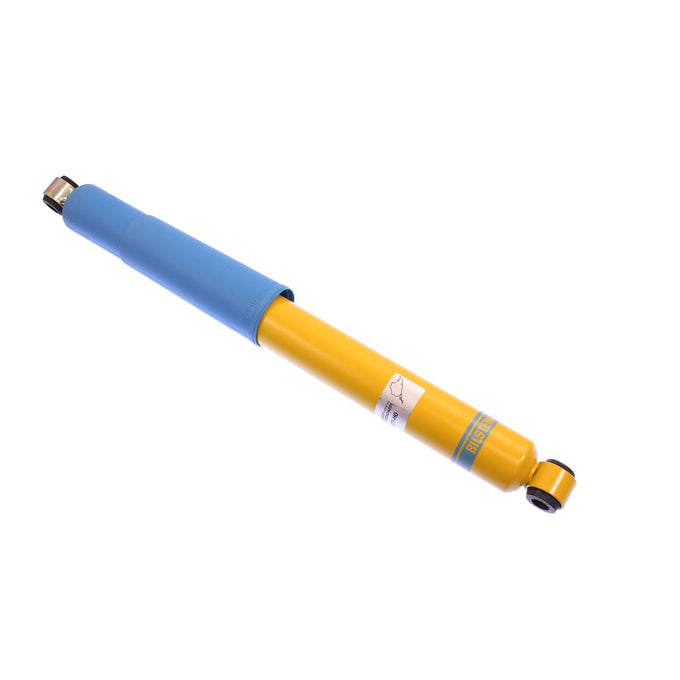 B6 Rear 46mm Monotube Shock Absorber <br>87-95 Nissan Pathfinder