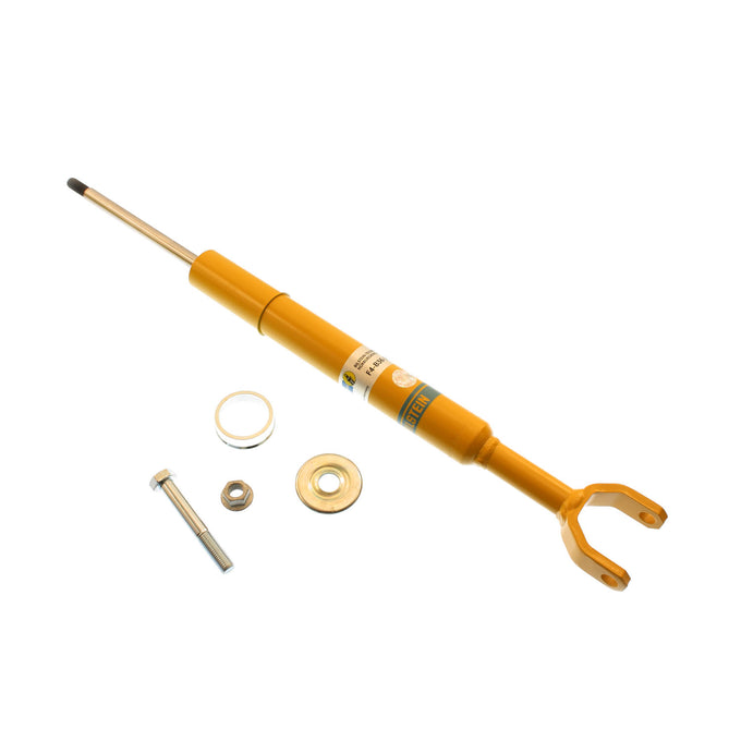 B6 Front 36mm Monotube Shock Absorber <br>96-01 Audi A4/ Quattro