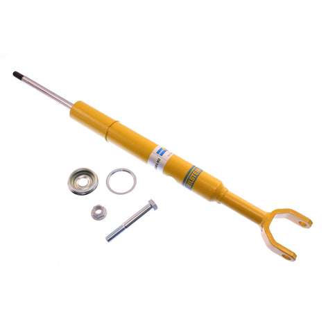 B8 Front 36mm Monotube Shock Absorber <br>95-00 Audi A4/A6, 96-00 VW Passat