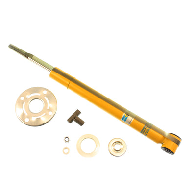 B8 Rear 36mm Monotube Shock Absorber <br>96-98 Audi A4
